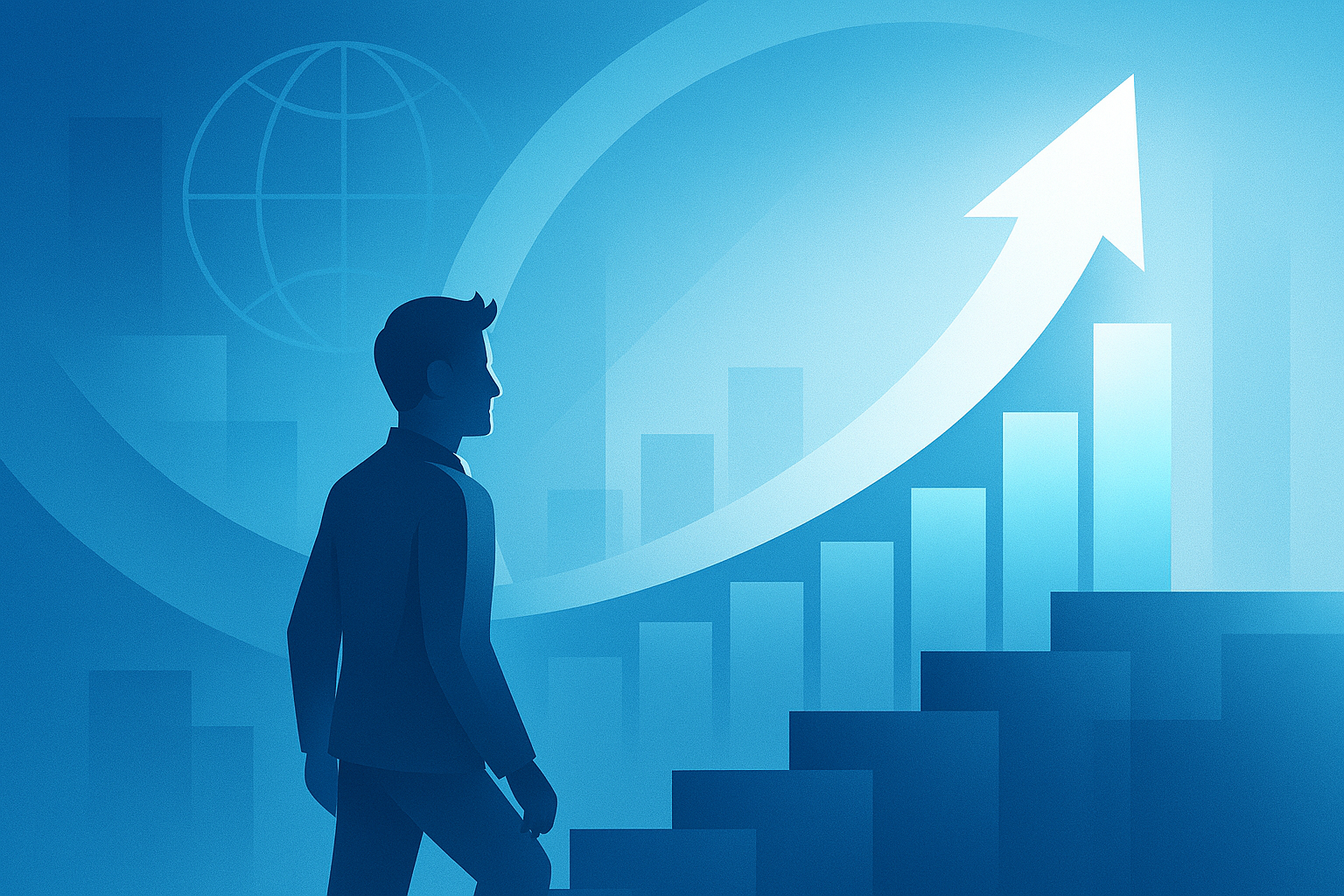 Une plateforme dédiée à votre avenir professionnel